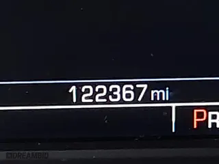 2017 Chevrolet Silverado 1500 LT with VIN 1GCVKREC3HZ183876, listed as a IAAI auction lot 41404639 with 122,367 mi miles. Bid and sale history available at carsss.com. Image 15.