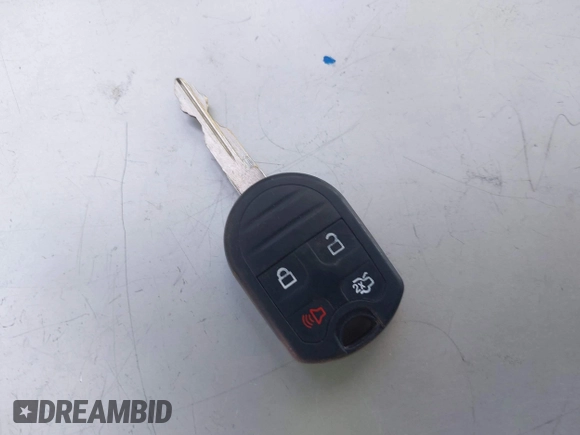 2012 Ford Mustang V6 с VIN 1ZVBP8EM7C5254467, выставлен на аукционе IAAI как лот 42683924 с пробегом 158 382 миль миль и . История ставок и продаж доступна на DreamBid. Изображение 11.