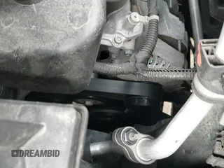 2020 Chevrolet Blazer RS with VIN 3GNKBKRS9LS669925, listed as a IAAI auction lot 42389726 with 78,272 mi miles and . Bid and sale history available at DreamBid. Image 19.