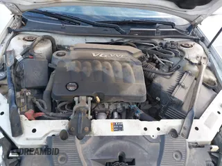 2012 Chevrolet Impala LS Fleet with VIN 2G1WF5E3XC1331193, listed as a IAAI auction lot 41864865 with 175,486 mi miles and . Bid and sale history available at DreamBid. Image 10.