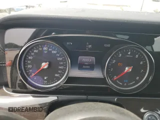 2019 Mercedes-Benz CLS 450 с VIN WDD2J5JB9KA030989, выставлен на аукционе Copart как лот 61061805 с пробегом 36 496 миль миль и Списание • Salvage title. История ставок и продаж доступна на DreamBid. Изображение 9.