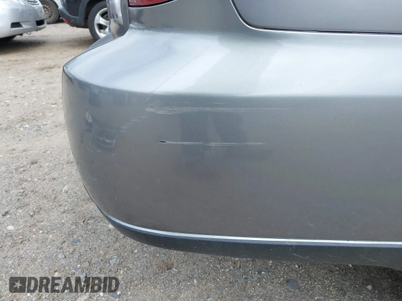2008 Subaru Outback Limited с VIN 4S4BP62C287356205, выставлен на аукционе IAAI как лот 42295560 с пробегом 210 196 миль миль и . История ставок и продаж доступна на DreamBid. Изображение 16.