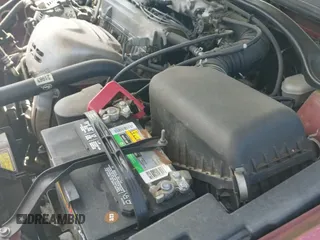 2000 Toyota Solara SE with VIN 2T1CG22P5YC286508, listed as a IAAI auction lot 43082852 with 237,083 mi miles and . Bid and sale history available at DreamBid. Image 19.