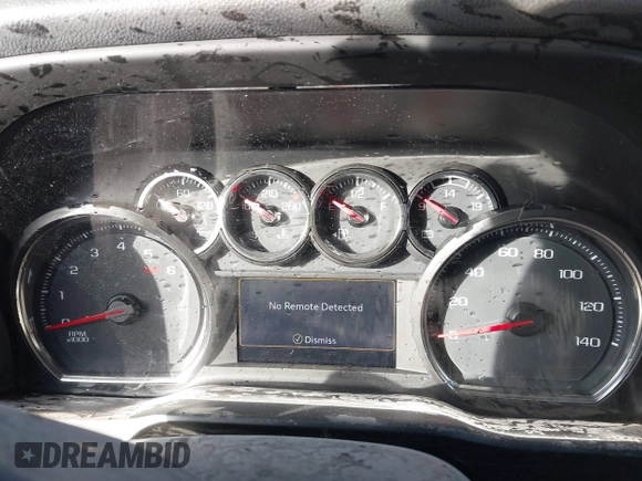 2021 Chevrolet Silverado 1500 LT Trail Boss with VIN 1GCPYFEDXMZ392928, listed as a IAAI auction lot 41340856 with 52,361 mi miles and . Bid and sale history available at DreamBid. Image 7.