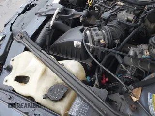 1997 Chevrolet Lumina LS with VIN 2G1WL52M9V1152877, listed as a IAAI auction lot 41465008 with 167,288 mi miles and . Bid and sale history available at DreamBid. Image 18.