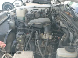 2006 Toyota Tacoma z VIN 5TENX22N56Z273160, wystawiony jako IAAI lot #42772242 z przebiegiem 151 075 mil mil oraz . Historia ofert i sprzedaży dostępna na DreamBid. Obrazek 20.