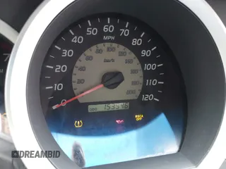 2010 Toyota Tacoma • with VIN 3TMMU4FN1AM017971, listed as a IAAI auction lot 41894625 with 153,946 mi miles and . Bid and sale history available at carsss.com. Image 16.