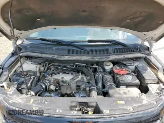 2013 Ford Explorer Sport с VIN 1FM5K8GT0DGC05518, выставлен на аукционе Copart как лот 57356135 с пробегом 235 279 миль миль и Списание • Salvage title. История ставок и продаж доступна на DreamBid. Изображение 12.