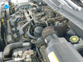 2007 Hyundai Entourage GLS с VIN KNDMC233576021234, выставлен на аукционе IAAI как лот 40228138 с пробегом 151 112 миль миль и . История ставок и продаж доступна на DreamBid. Изображение 19.