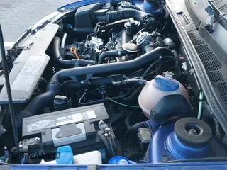 1998 Volkswagen Jetta TDI с VIN 3VWRF81HXWM156283, выставлен на аукционе IAAI как лот 41764895 с пробегом 213 764 миль миль и . История ставок и продаж доступна на DreamBid. Изображение 12.