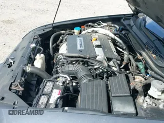 2004 Honda Accord EX с VIN 1HGCM56644A172673, выставлен на аукционе IAAI как лот 43334082 с пробегом 235 693 миль миль и . История ставок и продаж доступна на DreamBid. Изображение 19.