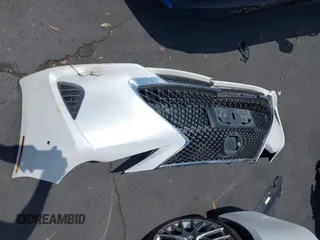 2019 Lexus RC 350 z VIN JTHHZ5BC2K5020722, wystawiony jako IAAI lot #42407729 z przebiegiem 52 882 mil mil oraz . Historia ofert i sprzedaży dostępna na DreamBid. Obrazek 12.