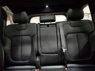 2022 Jeep Grand Cherokee Overland с VIN 1C4RJHDG8N8588345, выставлен на аукционе Copart как лот 49529885 с пробегом 64 061 миль миль и Списание • Salvage title. История ставок и продаж доступна на DreamBid. Изображение 10.