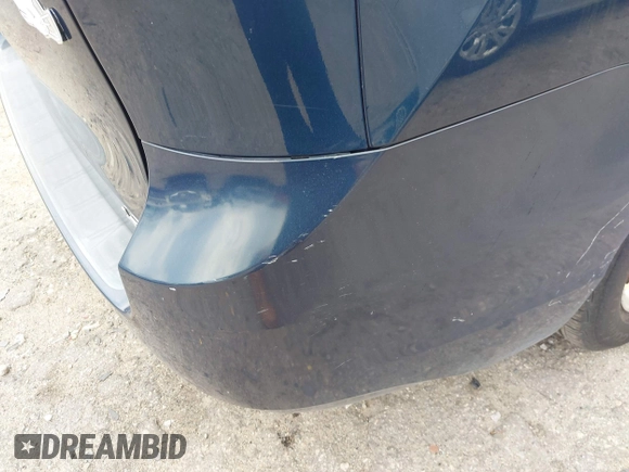 2012 Toyota Sienna LE AAS с VIN 5TDKK3DC7CS268098, выставлен на аукционе IAAI как лот 42451544 с пробегом 265 316 миль миль и . История ставок и продаж доступна на DreamBid. Изображение 6.