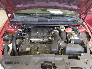 2015 Ford Taurus SEL with VIN 1FAHP2E82FG124009, listed as a IAAI auction lot 42323744 with 159,196 mi miles and . Bid and sale history available at DreamBid. Image 10.