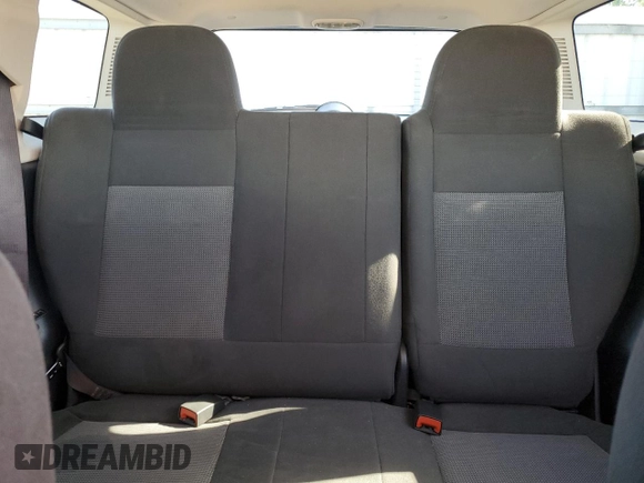 2017 Jeep Patriot Sport z VIN 1C4NJPBB4HD120494, wystawiony jako Copart lot #52203955 z przebiegiem 103 805 mil mil oraz Szkoda całkowita • Salvage title. Historia ofert i sprzedaży dostępna na DreamBid. Obrazek 10.