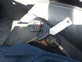 2012 Subaru Impreza Limited с VIN JF1GJAH60CH003583, выставлен на аукционе IAAI как лот 42128434 с пробегом 195 444 миль миль и . История ставок и продаж доступна на DreamBid. Изображение 11.