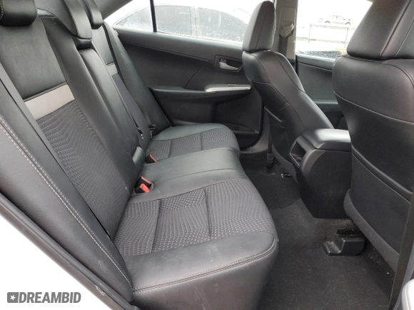 2013 Toyota Camry L with VIN 4T1BF1FK4DU725438, listed as a Copart auction lot 49068525 with 175,227 mi miles and Salvage Title. Bid and sale history available at carsss.com. Image 10.