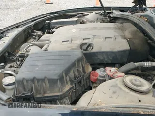 2010 Chevrolet Camaro 1LT с VIN 2G1FF1EV7A9226300, выставлен на аукционе IAAI как лот 42890960 с пробегом 148 306 миль миль и . История ставок и продаж доступна на DreamBid. Изображение 14.