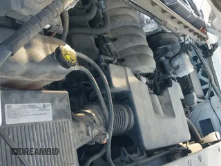 2018 Chevrolet Silverado 1500 Work Truck with VIN 1GCUKNEC1JF131822, listed as a IAAI auction lot 43359345 with 153,645 mi miles and . Bid and sale history available at DreamBid. Image 18.