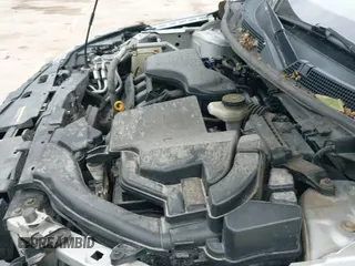 2017 Nissan Rogue SV z VIN JN1BJ1CP3HW007007, wystawiony jako IAAI lot #42110573 z przebiegiem 118 577 mil mil oraz . Historia ofert i sprzedaży dostępna na DreamBid. Obrazek 18.