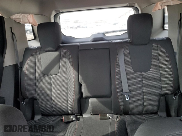 2012 GMC Terrain SLE-2 with VIN 2GKALSEK5C6392894, listed as a Copart auction lot 46086875 with 81,524 mi miles and Salvage Title. Bid and sale history available at carsss.com. Image 10.