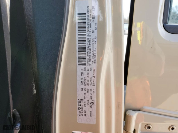 2018 Jeep Wrangler JK Unlimited Sport with VIN 1C4BJWDG5JL878507, listed as a Copart auction lot 47029335 with 62,694 mi miles and Salvage Title. Bid and sale history available at carsss.com. Image 13.