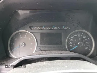 2016 Ford F-150 XLT с VIN 1FTFW1EF4GFC94733, выставлен на аукционе Copart как лот 58410495 с пробегом Не указан миль и Списание • Salvage title. История ставок и продаж доступна на DreamBid. Изображение 9.