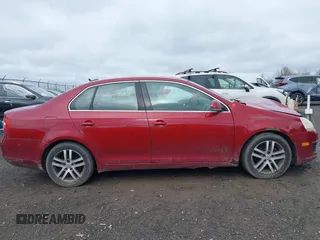 2006 Volkswagen Jetta 2.5L с VIN 3VWDF71K86M669967, выставлен на аукционе IAAI как лот 42157336 с пробегом 204 715 миль миль и . История ставок и продаж доступна на DreamBid. Изображение 13.