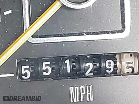 1978 Ford F-150 with VIN XXXXXXF15HNCE4843, listed as a IAAI auction lot 41740608 with 55,129 mi miles and . Bid and sale history available at DreamBid. Image 15.
