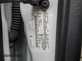 2013 Ford Focus SE z VIN 1FADP3F24DL217259, wystawiony jako Copart lot #51573535 z przebiegiem Nie podano mil oraz Szkoda całkowita • Salvage title. Historia ofert i sprzedaży dostępna na DreamBid. Obrazek 12.