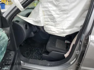 2017 Jeep Patriot Sport with VIN 1C4NJPBB0HD120427, listed as a Copart auction lot 51901855 with Not provided miles and Salvage title. Bid and sale history available at DreamBid. Image 7.