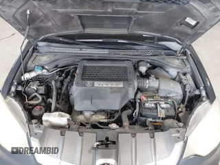 2007 Acura RDX with VIN 5J8TB18207A007085, listed as a IAAI auction lot 42556748 with 303,475 mi miles and . Bid and sale history available at DreamBid. Image 10.