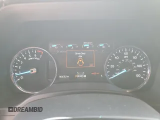 2021 Ford Expedition Max Limited с VIN 1FMJK2AT5MEA86865, выставлен на аукционе Copart как лот 48806915 с пробегом 90 635 миль миль и Чистый • Clean title. История ставок и продаж доступна на DreamBid. Изображение 9.