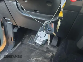 2014 Ford F-150 XL с VIN 1FTFX1CF5EFB40755, выставлен на аукционе IAAI как лот 42509610 с пробегом 237 761 миль миль и . История ставок и продаж доступна на DreamBid. Изображение 9.