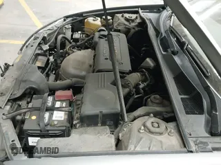 2006 Toyota Camry STD с VIN JTDBE30K963058337, выставлен на аукционе IAAI как лот 43346424 с пробегом 84 939 миль миль и . История ставок и продаж доступна на DreamBid. Изображение 20.