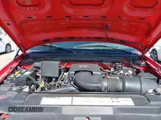 1997 Ford F-150 with VIN 2FTEX17L9VCA27687, listed as a IAAI auction lot 42454035 with 122,179 mi miles and . Bid and sale history available at DreamBid. Image 10.