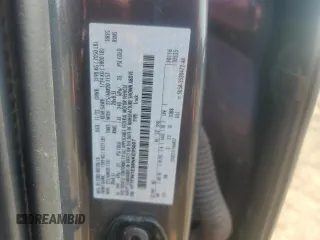 2022 Ford F-150 XL z VIN 1FTFW1E88NKE95007, wystawiony jako Copart lot #62837235 z przebiegiem 54 344 mil mil oraz Szkoda całkowita • Salvage title. Historia ofert i sprzedaży dostępna na DreamBid. Obrazek 12.