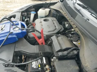 2019 Kia Sorento L with VIN 5XYPG4A32KG562991, listed as a IAAI auction lot 42846674 with 109,675 mi miles and . Bid and sale history available at DreamBid. Image 19.