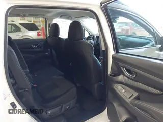 2023 Subaru Ascent Premium z VIN 4S4WMACD5P3415497, wystawiony jako IAAI lot #41399600 z przebiegiem 44 580 mil mil oraz . Historia ofert i sprzedaży dostępna na DreamBid. Obrazek 8.