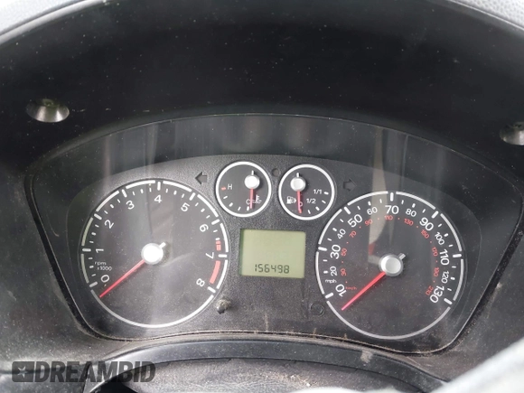 2013 Ford Transit Connect XLT с VIN NM0LS7BN9DT131731, выставлен на аукционе IAAI как лот 42110247 с пробегом 156 498 миль миль и . История ставок и продаж доступна на DreamBid. Изображение 7.