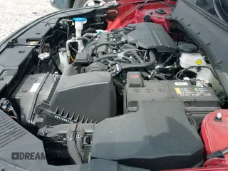 2025 Hyundai Kona SE с VIN KM8HA3AB5SU186210, выставлен на аукционе IAAI как лот 42150185 с пробегом 10 304 миль миль и . История ставок и продаж доступна на DreamBid. Изображение 20.
