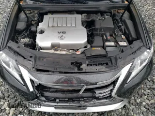 2016 Lexus ES 330 z VIN 58ABK1GG3GU024960, wystawiony jako Copart lot #51942715 z przebiegiem 65 449 mil mil oraz Szkoda całkowita • Salvage title. Historia ofert i sprzedaży dostępna na DreamBid. Obrazek 11.