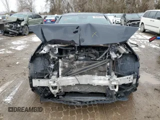 2020 Mercedes-Benz C 43 AMG z VIN 55SWF6EB3LU334503, wystawiony jako Copart lot #46309145 z przebiegiem 67 918 mil mil oraz Szkoda całkowita • Salvage title. Historia ofert i sprzedaży dostępna na DreamBid. Obrazek 5.