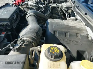 2014 Ford F-150 XL with VIN 1FTFW1ET3EFC76792, listed as a IAAI auction lot 42792488 with 73,830 mi miles and . Bid and sale history available at DreamBid. Image 20.