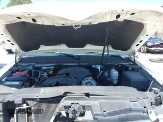 2008 Chevrolet Avalanche 3LT with VIN 3GNEC12088G103407, listed as a IAAI auction lot 42048213 with 195,309 mi miles and . Bid and sale history available at DreamBid. Image 10.
