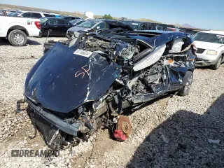 2010 Volkswagen GTI z VIN WVWFD7AJ7AW269965, wystawiony jako Copart lot #57158024 z przebiegiem Nie podano mil oraz Szkoda całkowita • Salvage title. Historia ofert i sprzedaży dostępna na DreamBid. Obrazek 1.