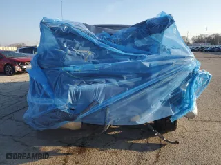 2014 GMC Sierra 1500 with VIN 3GTU2TEH6EG222895, listed as a Copart auction lot 45711485 with 0 mi miles and Clean Title. Bid and sale history available at carsss.com. Image 5.