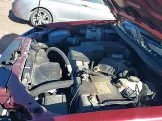 2010 Chevrolet Colorado 1LT with VIN 1GCDSCD91A8128403, listed as a IAAI auction lot 41428461 with 171,721 mi miles and . Bid and sale history available at DreamBid. Image 19.