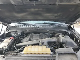2020 Ford Expedition Max XLT with VIN 1FMJK1HT2LEA55667, listed as a Copart auction lot 88505295 with 73,132 mi miles and Salvage Title. Bid and sale history available at DreamBid. Image 12.